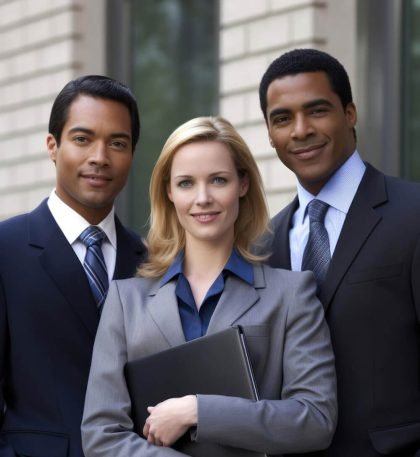 banner-image(1) banner-image(1)