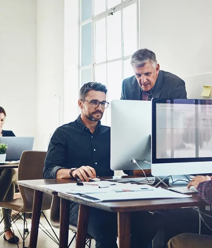 img-portfolio2 img-portfolio2