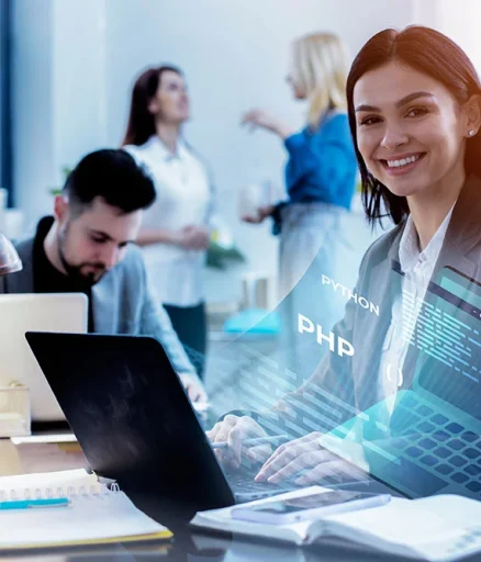 img-portfolio5 img-portfolio5