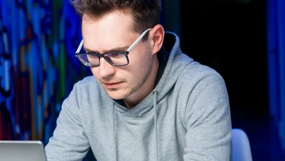 img-portfolio6 img-portfolio6