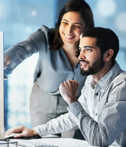 img-portfolio7 img-portfolio7