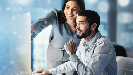 img-portfolio7 img-portfolio7