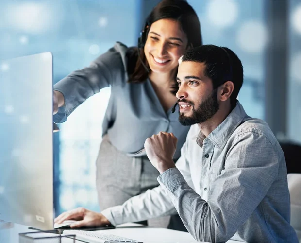 img-portfolio7 img-portfolio7