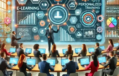 E-learning_Formación_Personalizada_Crecimiento_Empresarial