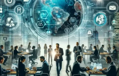 Transformación_Empresarial_y_Nómadas_Digitales