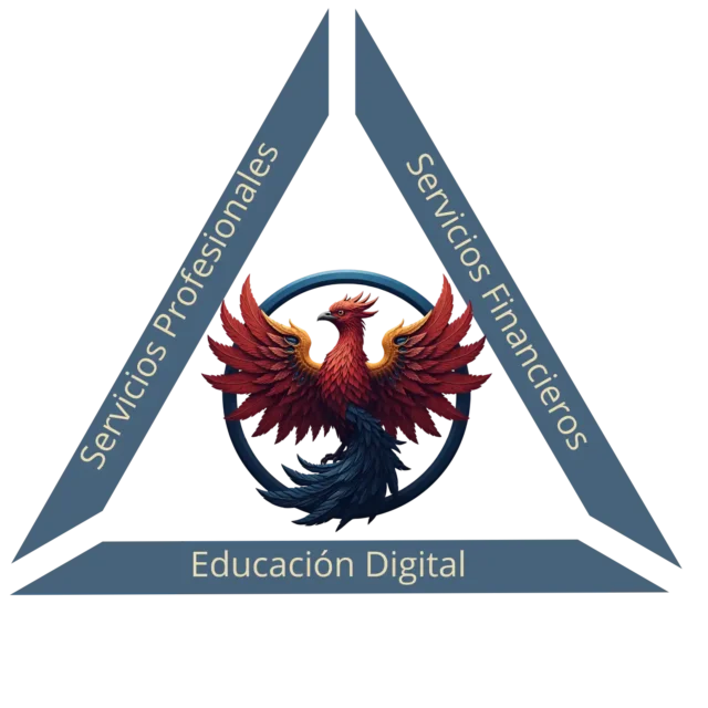 ECOSISTEMA FENIX ECOSISTEMA FENIX