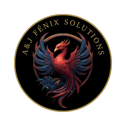 A&J Fénix Solutions