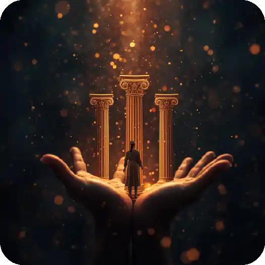 Producto para tienda