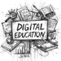 Educacion digital flotante ok
