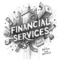 Imagen de WhatsApp 2025-09-02 a las 23.40.04_791ae72b