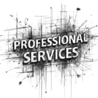 Servicios profesionales flotante ok