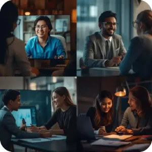 Servicio Profesional 2